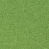 vidaXL Poduszka na leżak, zielony melanż, 200x60x4 cm