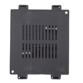 Centralka Moduł 24V do Motoru na Akumulator SX2328