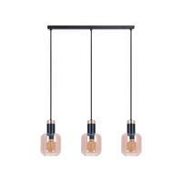 Lampa wisząca K-5268 z serii DOKA