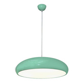 Lampa wisząca Kira GREEN 3xE27 130cm