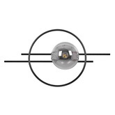 Kinkiet K-5340 z serii ASTRA