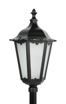 Lampa ogrodowa stojąca K 5002/1