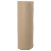 Fleece Ochronny dla Roślin Przed Mrozem Beżowy 100 x 3,2 m