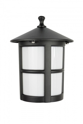 Lampa ogrodowa stojąca (głowica) K 1018 TD