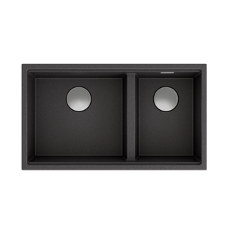 CLARK 842 GraniteQ Hard Rock onyx