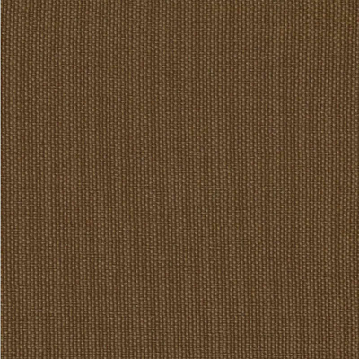 Altana 4 × 3 m Ciemnoszary Poliester i Stal 190 gsm