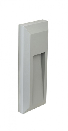 Lampa elewacyjna 2502B