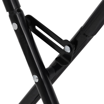 Stolik do przewijania, kolor taupe, żelazny