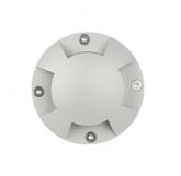 Lampa gruntowa 2725 E