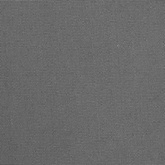 Markiza zwijana, antracytowa, 250x150 cm, tkanina i stal