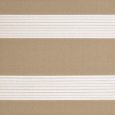 Roleta zebra, 40x230 cm, szerokość tkaniny 35,9 cm, poliester
