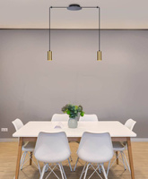 Lampa wisząca K-4891 z serii VIGO