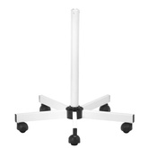 Lampa lupa led S5 + statyw 115247