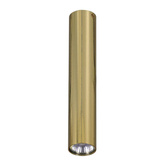 / spot K-4828 z serii CORK Reflektor