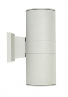 Kinkiet zewnętrzny 7001 AL