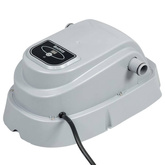 Podgrzewacz basenowy, 58259 Bestway