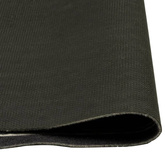 vidaXL Dywanik kuchenny z napisem Coffee, 45x150 cm, aksamitny