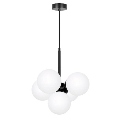 Lampa wisząca K-5362 z serii INEZ