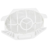 Bestway Robot do czyszczenia basenu Flowclear AquaRover