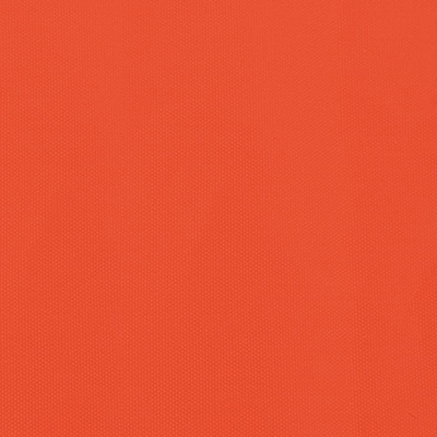 Przyczepka rowerowa dla zwierząt, tkanina Oxford i żelazo