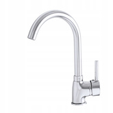 Bateria Algea chrom