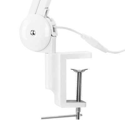 Lampa warsztatowa Glow LED eco white  128455