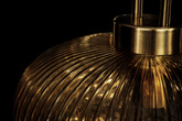 Lampa wisząca K-5895 z serii ARIA