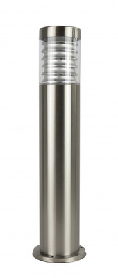 Lampa ogrodowa stojąca 91065L-750