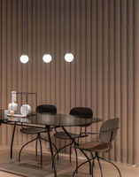 Lampa wisząca K-4910 z serii ISLA