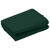Osłony Fleece dla Roślin Przed Przymrozkami 3 pcs Zielony