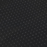 Designed by Lotte Legowisko dla psa, prążkowane, brązowe, 65x60x20 cm