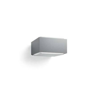 Kinkiet myGarden Hedgehog E27 szary 1733787PN Philips