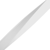 Kanał elektroinstalacyjny, 50x25 mm, 10 m, PVC