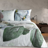 Alice biały 160x200