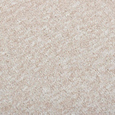 Dywan 20 pcs Jasny beż 50 x 50 cm 100% polipropylen