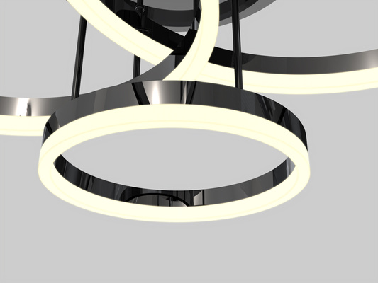 Lampa sufitowa PERPIGNON 9049-405