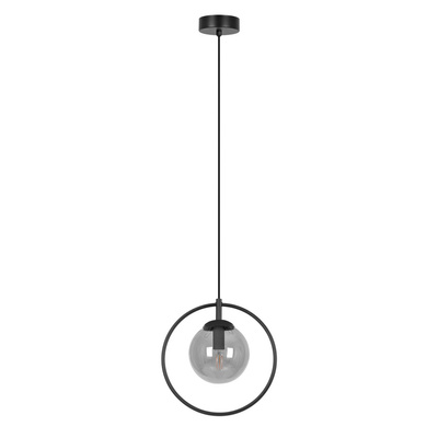 Lampa wisząca K-3835 z serii NEO