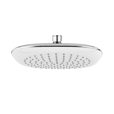 Deszczownica górna elea SC-D1-013-Q Invena