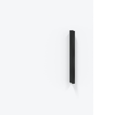 vidaXL Biurko, białe, 140x50x75 cm, materiał drewnopochodny wariant 7