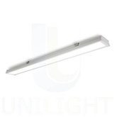 Oświetlenie liniowe LED  IP65  Neutralna barwa 50W