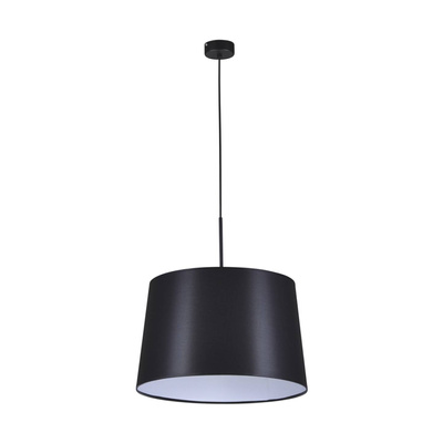 Lampa wisząca K-4350 z serii REMI BLACK KAJA