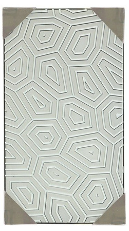 Lampa Sufitowa Candellux Aston 10-05526 Plafon E27