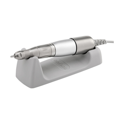 Saeyang głowica SH300 do frezarki Marathon 126544