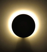 Kinkiet K-5320 z serii PERO