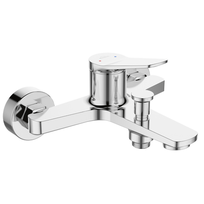 BATERIA WANNOWA ALONIA INVENA TREND, CHROM