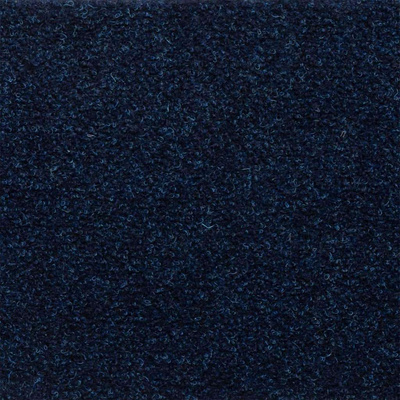 Maty na schody samoprzylepne 15 szt. 65x21x4 cm Granatowe prostokątne krawędzie