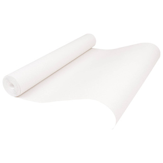 Tapeta 3D Solid Paski Szary 10 x 0,53 m Tkanina nienałożona
