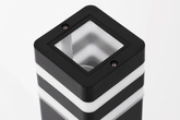 Lampa ogrodowa stojąca K-8208 z serii TAMIZA