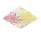 Lampa Candellux Georgia 10-45379 Plafon 10W Led