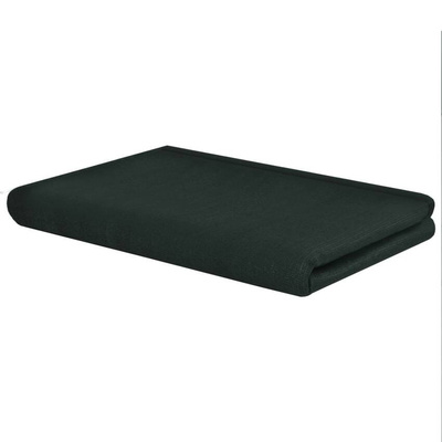 vidaXL Dywan namiotowy, 250 x 200 cm, HDPE, zielony